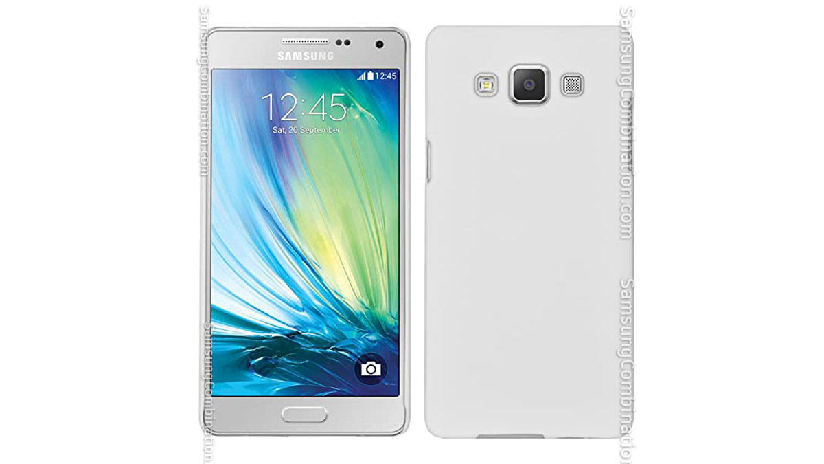 6.5 Смартфон Samsung Galaxy A21s