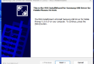 Samsung USB Driver for Windows (Latest Version) – Download, Install & Fix Connection Issues
