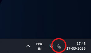 Sound Driver Not Working on Windows? Fix Audio Issues (Realtek, Intel, AMD)