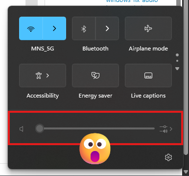 Sound Driver Not Working on Windows? Fix Audio Issues (Realtek, Intel, AMD)