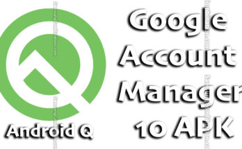 free download google account manager 10.1.0 apk 10 apk