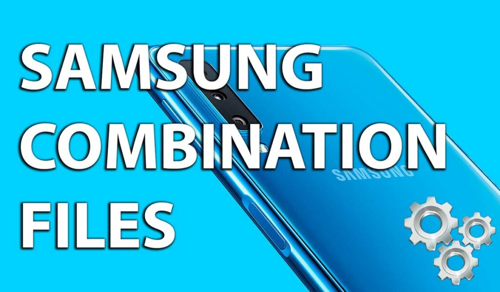 G935f Combination File Samsung S7 Edge Samsungcombination