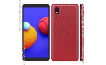 M015G Combination file | Samsung M01