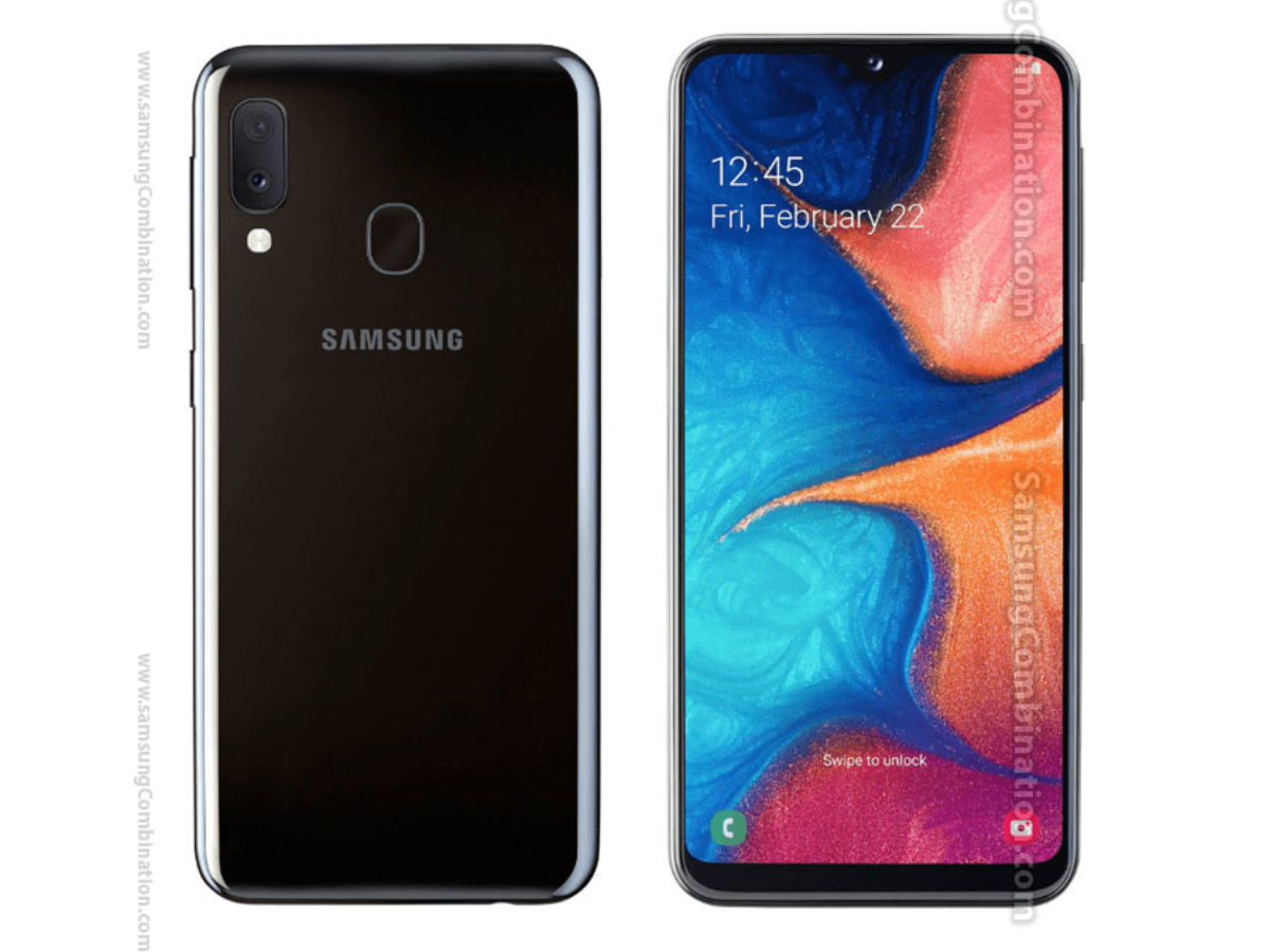 Galaxy a24 sm a245f. Samsung Galaxy a20e. Samsung a20 32gb. Смартфон Samsung Galaxy a20 32gb Black. Samsung SM-a202f.
