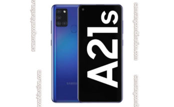 free download a21s combination file a217f U1 a217f U2 a217f U3 a217f U4