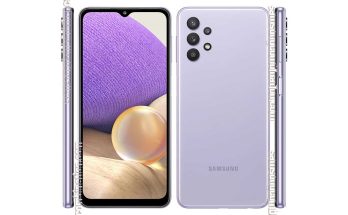 A326W Combination file | Samsung