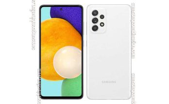 A526U Combination file | Samsung