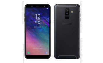 free download a6 combination file a600u U1 a600u U2 a600u U3 a600u U4