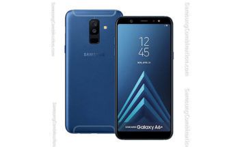 free download a6 plus combination file A605L U1 A605L U2 A605L U3 A605L U4