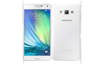 free download a7 combination file a700yd U1 a700yd U2 a700yd U3 a700yd U4