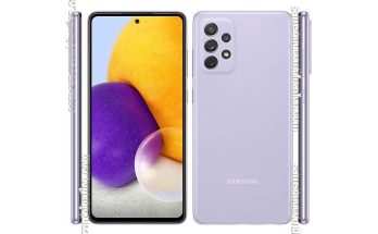 A725F Combination file | Samsung