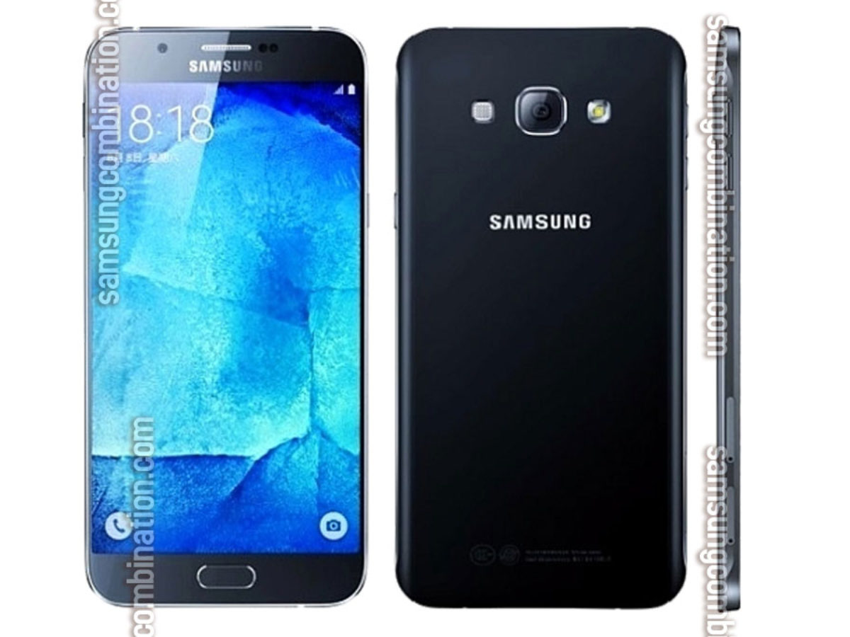 Samsung Galaxy a8 2015. Samsung a8. Самсунг галакси с 8. Samsung Galaxy a23.