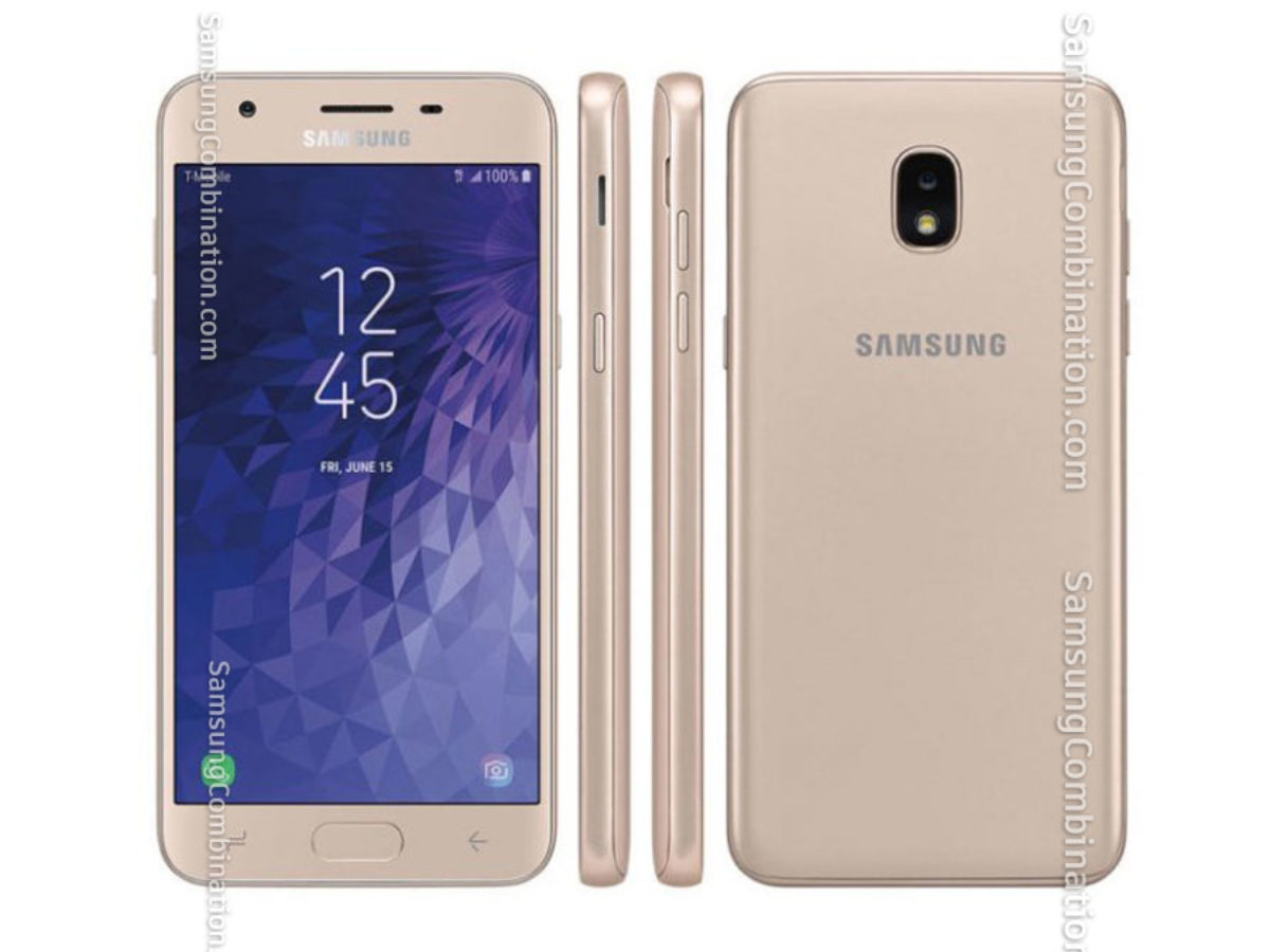 Galaxy j 3. Samsung j3 2018. Samsung Galaxy j3 2018. Samsung Galaxy j4. Samsung Galaxy g3.