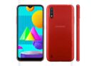 Samsung M01 M015G Combination file Free Download latest