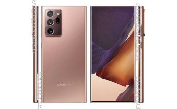 N986W Combination file | Samsung Note 20 Ultra