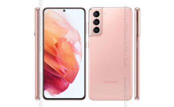 Samsung S21 5g G991U Combination file Free
