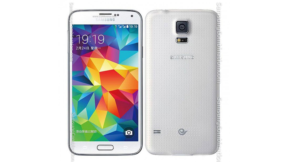 Самсунг 5 новый. Samsung Galaxy s5 SM-g900f 16gb. Samsung Galaxy SM g360h. Samsung SM-g998u1. Samsung SM-s906n.