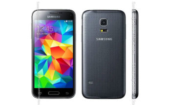 free download s5 mini combination file g800y U1 g800y U2 g800y U3 g800y U4