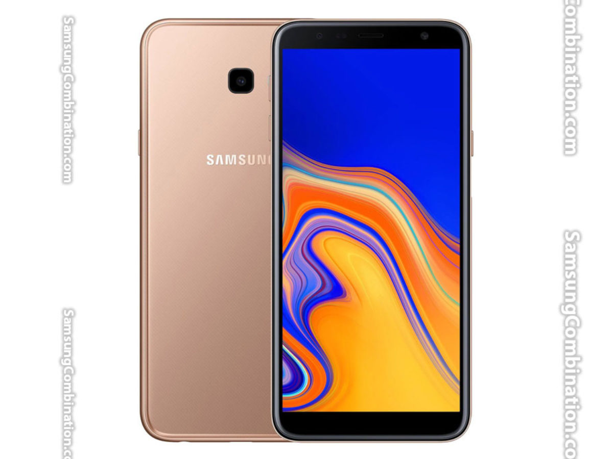 Samsung Galaxy J4 Firmware Download Samsung Galaxy J4 Firmware Download